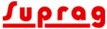 Logo Supgrag - TelcomNet GmbH
