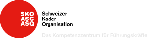 Logo sko - TelcomNet GmbH