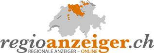 Logo regioanzeiger- TelcomNet GmbH