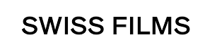 Logo Swiss Films - TelcomNet GmbH