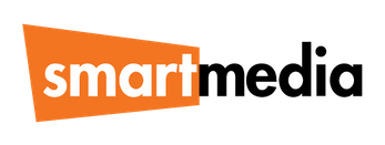 Logo smart - TelcomNet GmbH
