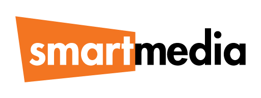 Logo smart - TelcomNet GmbH