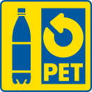 Logo pet - TelcomNet GmbH