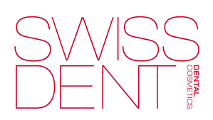 Logo Swiss Dent - TelcomNet GmbH